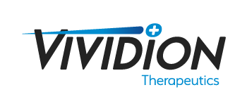 Vividion Therapeutics